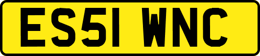 ES51WNC