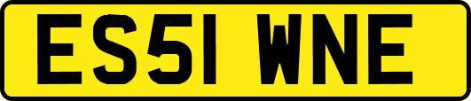 ES51WNE