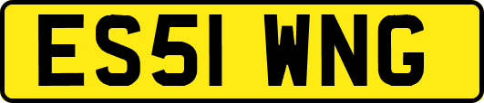 ES51WNG
