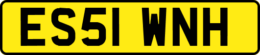 ES51WNH