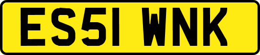 ES51WNK