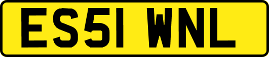 ES51WNL