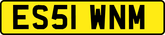 ES51WNM