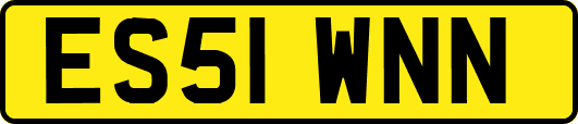ES51WNN