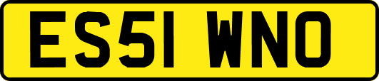 ES51WNO