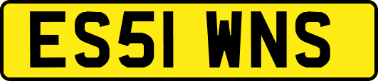 ES51WNS
