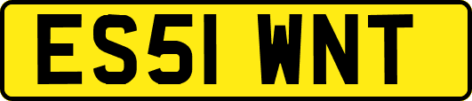 ES51WNT