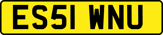 ES51WNU