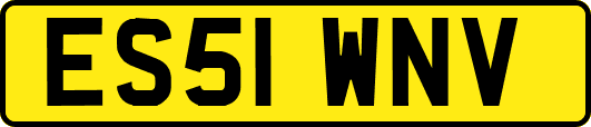 ES51WNV