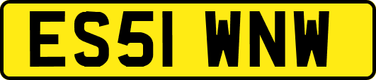 ES51WNW