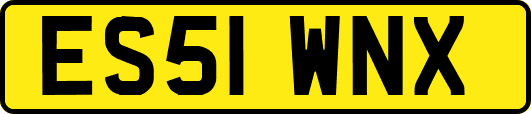 ES51WNX