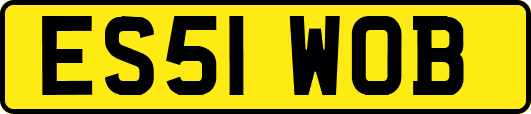 ES51WOB