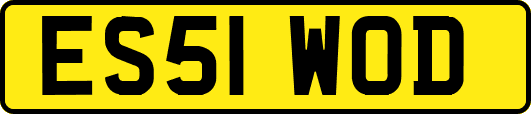 ES51WOD