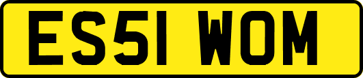ES51WOM