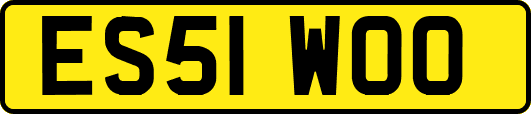 ES51WOO