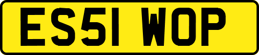 ES51WOP