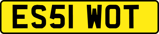ES51WOT