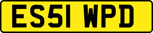 ES51WPD