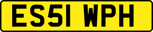 ES51WPH