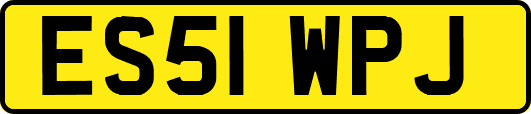 ES51WPJ