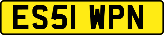 ES51WPN
