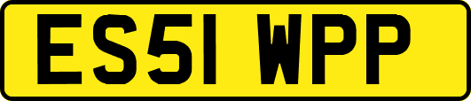 ES51WPP