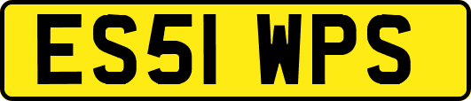 ES51WPS