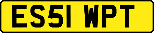 ES51WPT