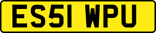 ES51WPU
