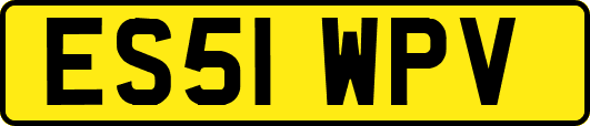 ES51WPV