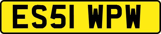 ES51WPW