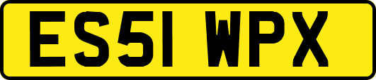 ES51WPX