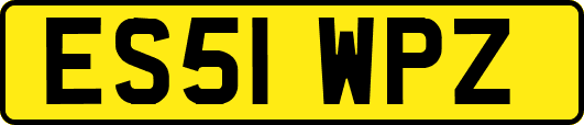 ES51WPZ