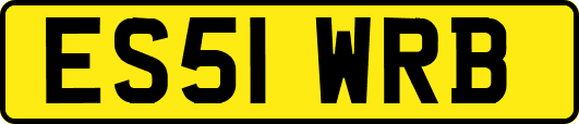ES51WRB
