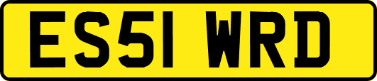 ES51WRD