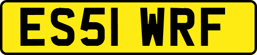 ES51WRF