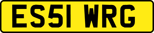 ES51WRG