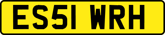 ES51WRH