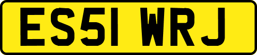 ES51WRJ