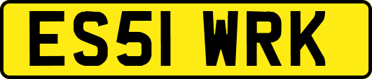 ES51WRK
