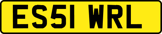 ES51WRL