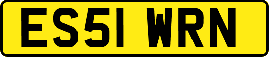 ES51WRN