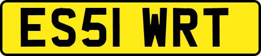 ES51WRT
