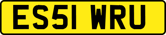 ES51WRU