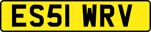 ES51WRV