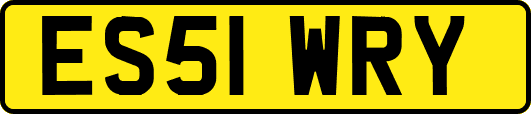 ES51WRY