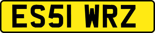 ES51WRZ