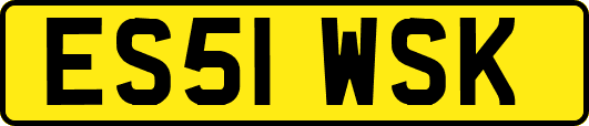 ES51WSK