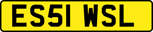 ES51WSL