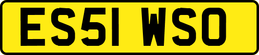 ES51WSO
